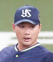 nikkansports.com - News update