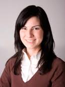Amanda Rogers is completing her final semester at the University of Toronto, Faculty of Law, ... - Amanda%2520Rogers