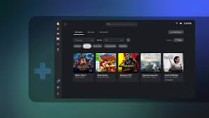 Windows Blog - News update