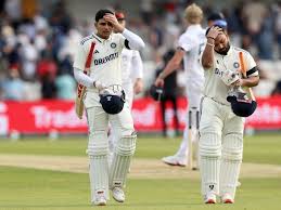 NDTV Sports - News update