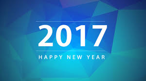 Image result for happy 2017