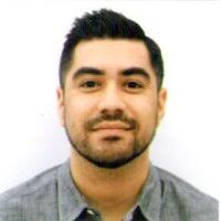 Wilson Ruiz - Manager, IT Deskside Support - LVMH