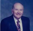 Obituary: Charlie Thomas Simmons | Henderson County Now - simmonsthomas-300x289