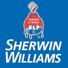 Image result for sherwin williams