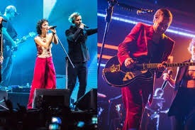 Radio Eska ROCK - News update