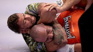 News source: FloGrappling
