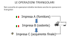 Guida Pratica alle novit IVA 2015 nei rapporti internazionali