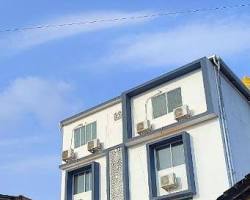 Premier Inn Lodge Mangalore