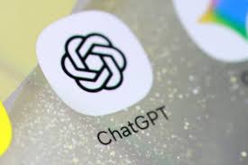 Is ChatGPT Down? Outage reports spike on tracker