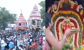 Daily Thanthi - News update