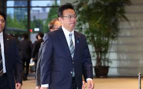 News source: 日本経済新聞