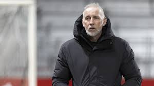 OM : l'ancien Olympien Éric Roy est décédé