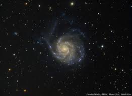 Image result for m101