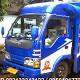 Image result for truk modifikasi sakera