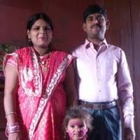 MACRO Employee Ratna Bhushan's profile photo