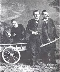 Image result for nietzsche