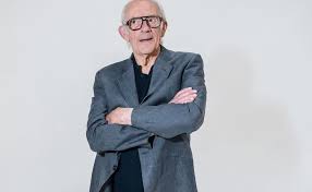 CCXP México 2026: De Christopher Lloyd a 