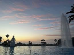 El Pueblo de Ceuta - News update
