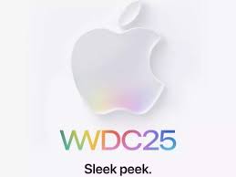 Apple WWDC 2025 Live Streaming: Date, time and where to watch the event in India