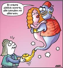 Erdil Yaşaroğlu ile ilgili görsel sonucu