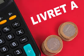 News source: Presse-citron