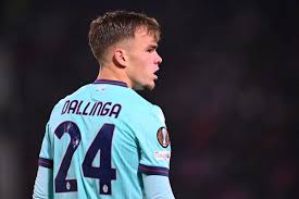 Brann vs Bologna: El primer partido de los octavos de final en la Liga Europa y su impacto estratégico