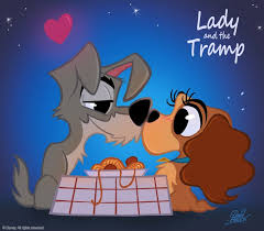 Resultado de imagen de dibujos chibi disney