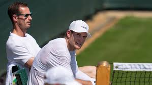 Gentlemen's singles: first-round ones to watch