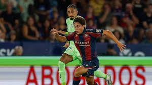 Diario AS - News update