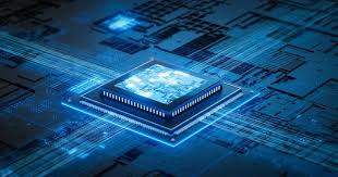 News source: Yahoo!ニュース