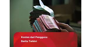 Program Bantuan Subsidi Upah BSU untuk Honorer dan Pekerja - kumparan.com