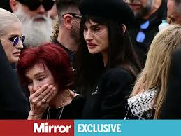 The Mirror US - News update