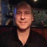 Graphic Packaging International Employee Daniel Mazure's profile photo