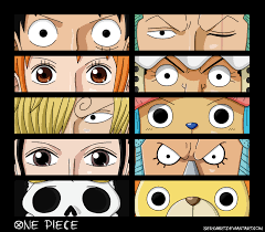 One Piece, Le Phénomène Japonais ! Images?q=tbn:ANd9GcQE6E-NKyPVDAeQRv8zCG61XcPlVn4S-WtwodoeAgErNiKtxwzUxg