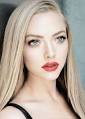 Everyday Makeup Routine For Pale Skin Chatty GRWM Beauty