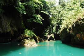 Image result for green canyon