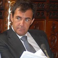 Miguel Nadal, Conseller balear de Turismo ha comentado algo que “nadie” sabía hasta ahora. Ha dicho que el turismo no pasa por el mejor momento, ... - nadal