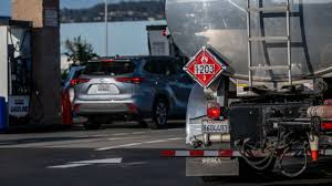 High oil prices will be here for a while
