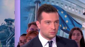 News source: TF1 Info