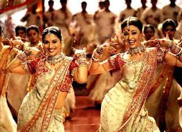 Image result for bollywood pics