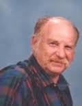 Jerald Dean &quot;Jerry&quot; Gould Obituary. (Archived) - ws0019830-1_20121101