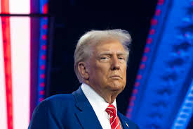 Is U.S. Democracy Under Threat? Experts Weigh In