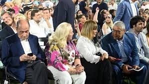 la Repubblica - News update