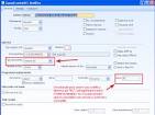 Guida al nuovo Reverse Charge Iva, Inversione contabile e