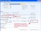 Guida al nuovo Reverse Charge Iva, Inversione contabile e