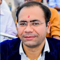 Sagar Viradiya Email & Phone Number