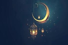 آیا مسافر می‌تواند روزه مستحبی بگیرد؟