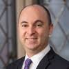 Milbank LLP Employee Manan Shah's profile photo