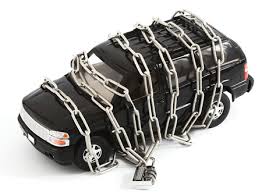 Результат пошуку зображень за запитом "УГОН АВТОМОБИЛЯ"