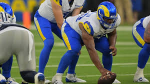Rams Wire - News update